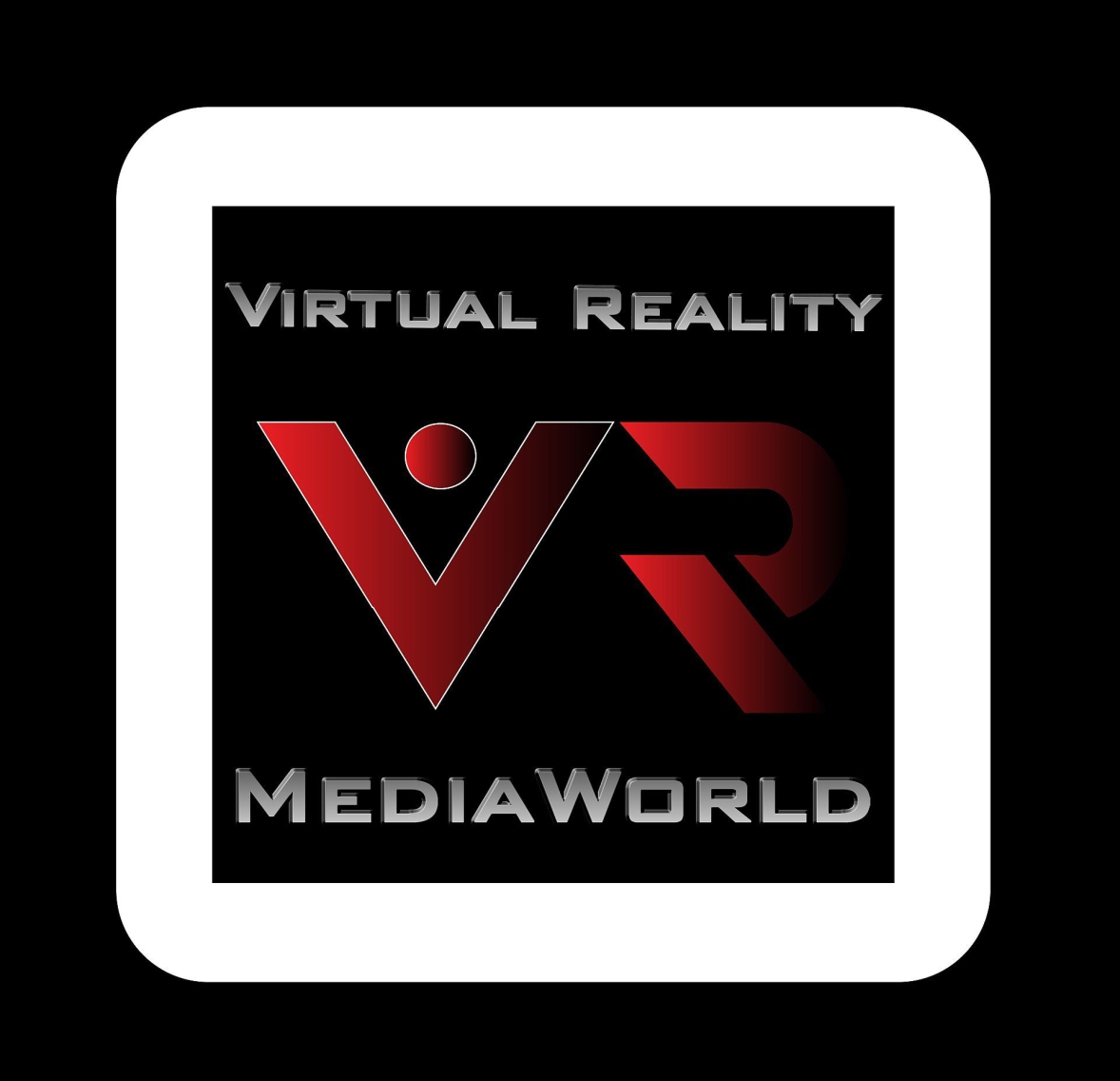 APPS, VIRTUAL REALITY & AUGUMENTED REALITY UND VIELES MEHR ...